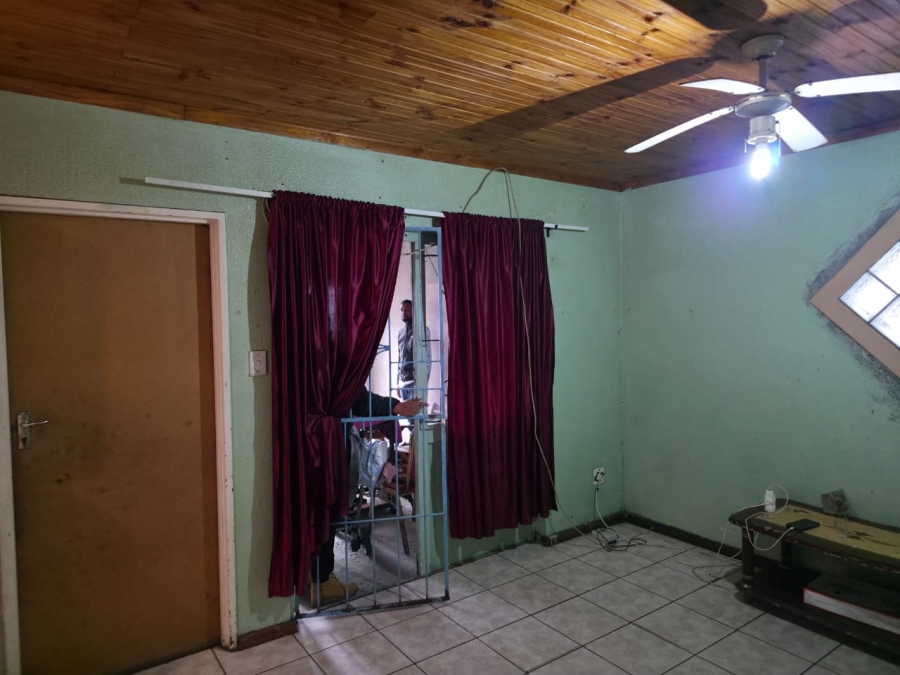 3 Bedroom Property for Sale in Scottsdene Western Cape